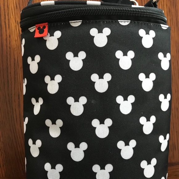 disney themed diaper bags